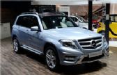 ����GLK��