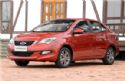 20153 1.5LԶ