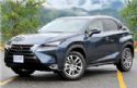 2015׿˹NX 300hȫ°