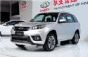 20143ħ 1.6L CVTа