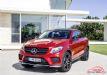 GLE Coupe93 ֱX6