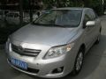 20111.6GLֶ