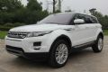 2013����ʤ����2.0T 5��ҫ�°�