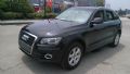 2011��µ�Q5 2.0 TFSI������