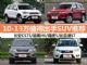 10-13万买什么车 2014年值得出手SUV推荐(2)