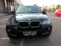 BMW X5 xDrive30i