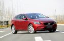 2015ֶV40 Cross Country 2.0T T5 AWD Ű