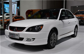 2015ɪ1.6LֶS-Design