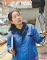 长安福特“进无止境”年度人物候选之二