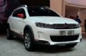 2015ѩC3-XR 1.6THPԶ콢