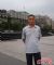 长安福特“进无止境”年度人物候选之三