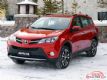 RAV4ֳ ĿǰŻ3.5Ԫ