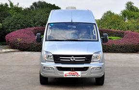 2014ͨV80 2.5LܶͶ7