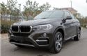 2015X6 xDrive35i 