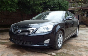 20142.0LֶרCNG