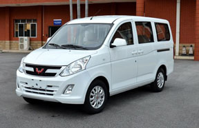 2015 V1.5Lֶ׼