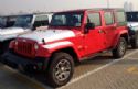 20153.6LŰSahara
