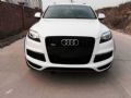 2014��µ�Q7 35 TFSI�˶���