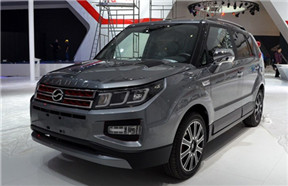 2015GX3 1.5Lֶ