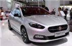 2015款菲翔1.4T自动夜型者版