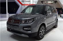 GX3