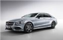 2015CLS260
