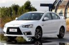2015款翼神1.8L CVT时尚版 国IV