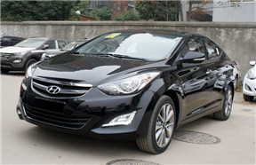 2015ʶ1.6Lֶʱ