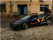 310km/h 