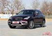 ۼ34.98-44.98 ӢQX50ʽ