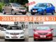 6-8万买什么车 2015年值得出手紧凑型车(1)