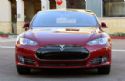 2015˹Model S 90