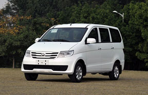 2015;1.2L