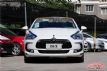 DS5ĿǰŻ4.2Ԫ 