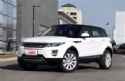 2015ʤ2.0Tа