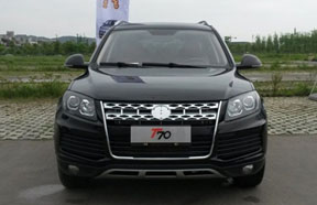 2015T70 1.8TCVT콢