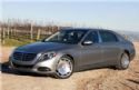 2015ͺS S400 4MATIC