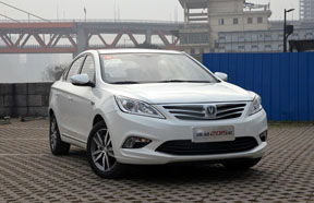 2015ݶ1.6Lֶ