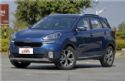 20151.6LֶGL