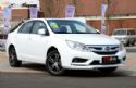 20151.5Lֶ