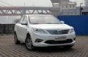 2015ݶ1.6LԶӢ