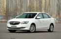 2015Ӣ15N ֶȡ