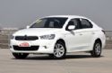 2015а 1.6L ֶ
