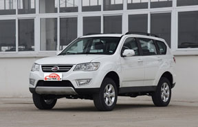 2015½X8̽2.0T