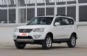 2015½X8̽2.0T