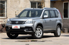2015MX6 2.0Lֶ캽