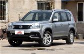 ������MX6