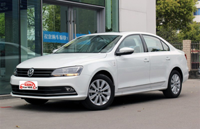 20151.6LԶʱ