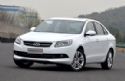 20157 1.6L CVT