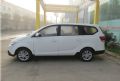 2014730 1.5Lֶ׼